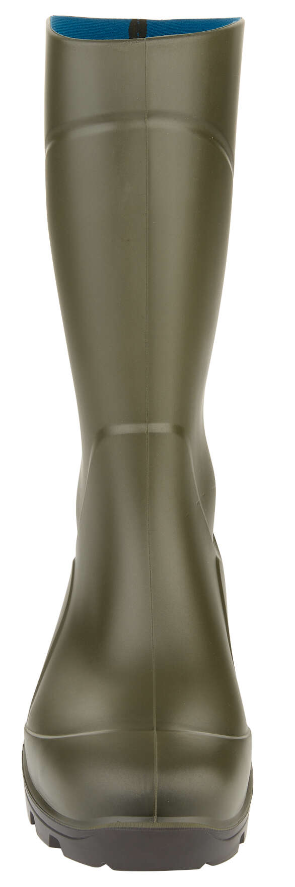 C.Centimo PU-Gummistiefel S5